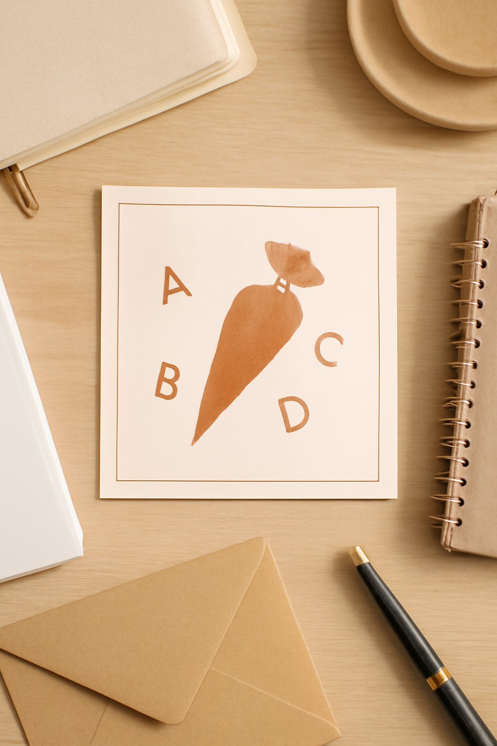 Klickstarkes 3-in-1 Template Bundle