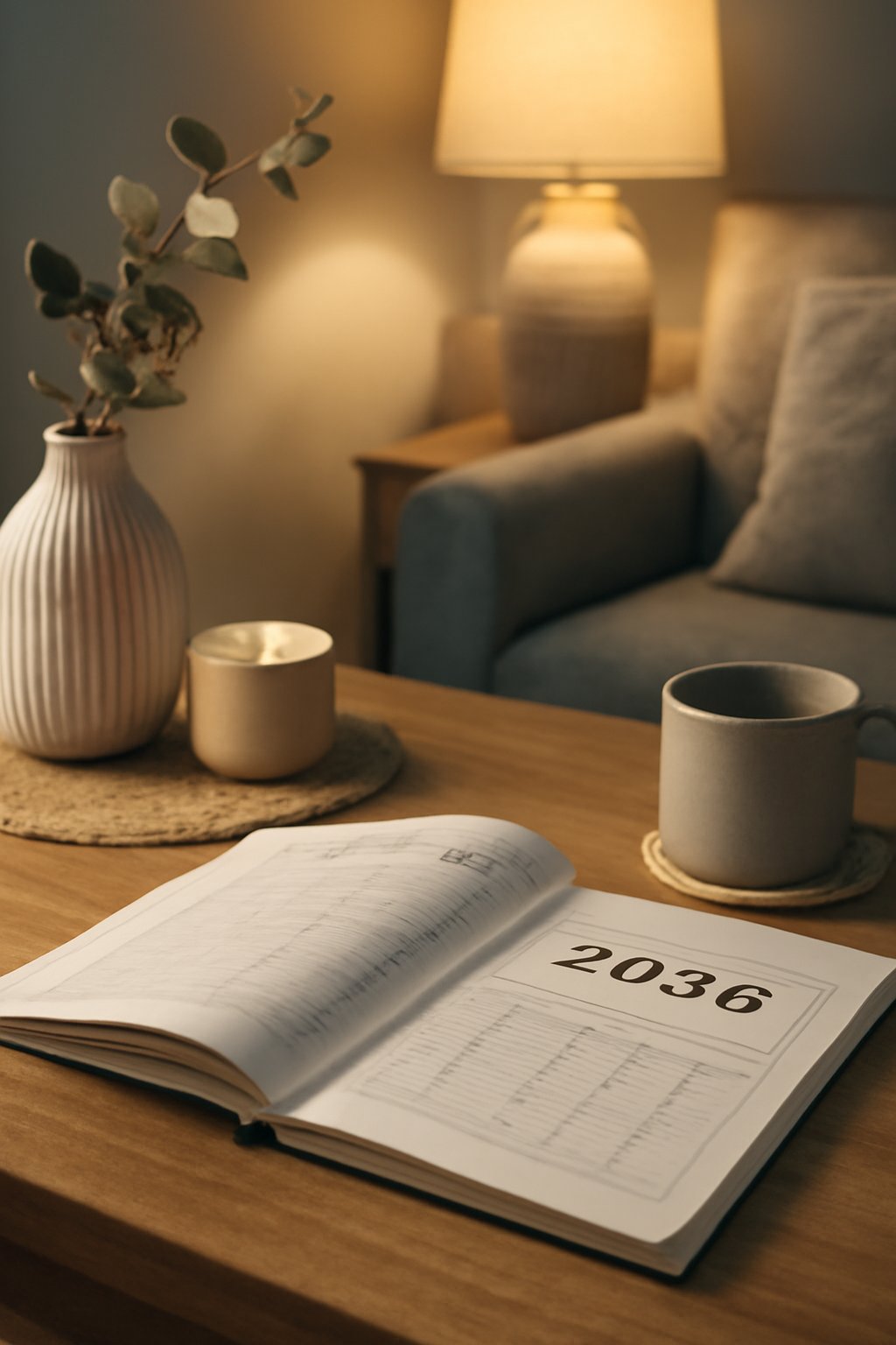 Excel Haushaltsbuch: Finanzplanung & Budgetkontrolle