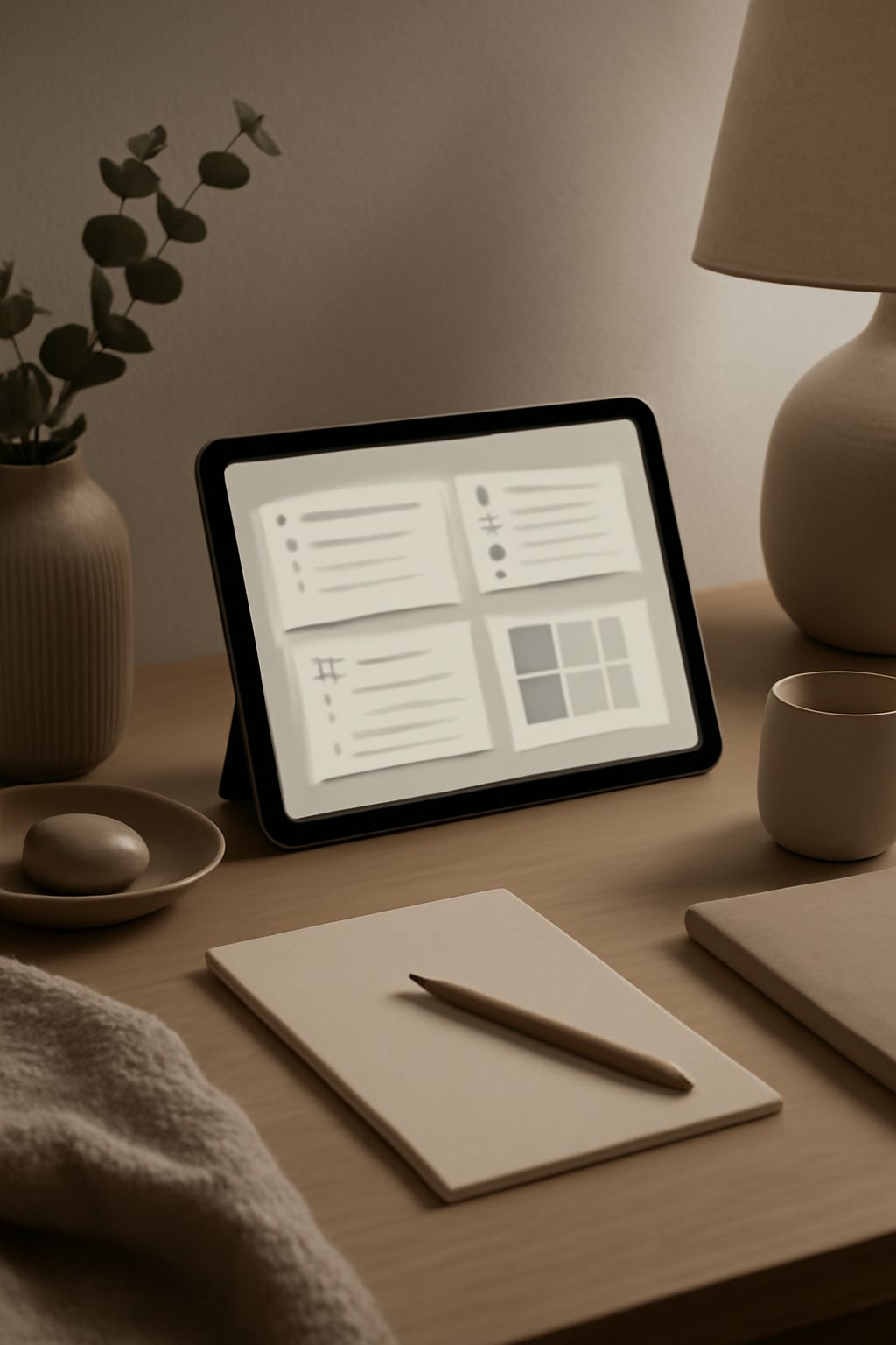 Excel-Tool: Rabatt- und Spannenrechner