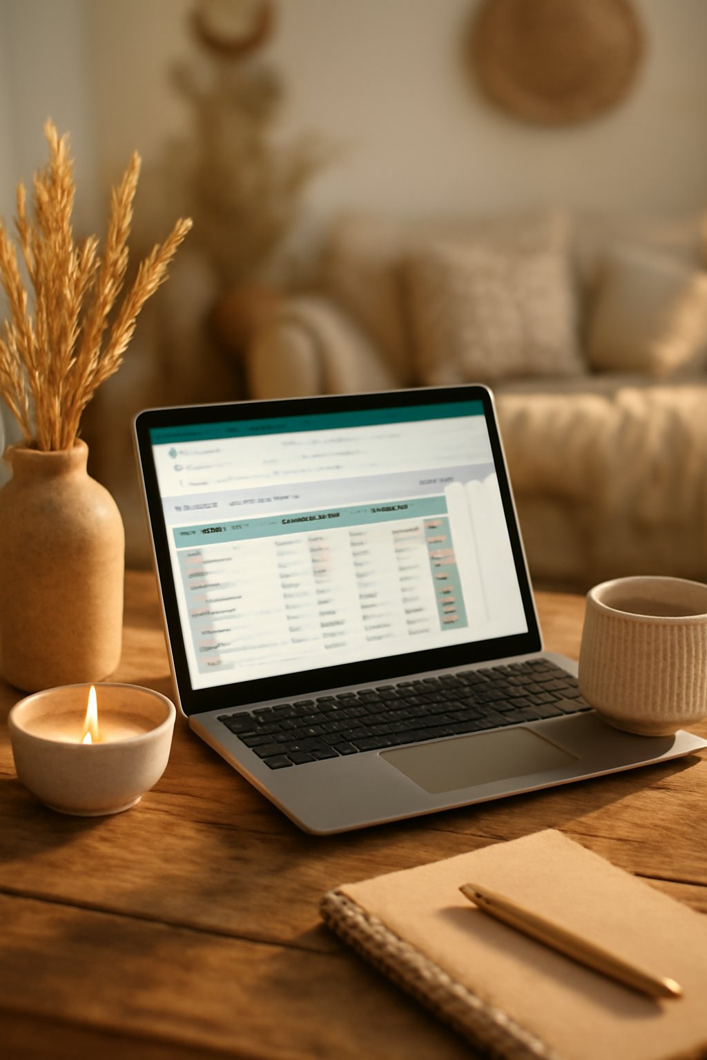 Excel-Tool: Rabatt- und Spannenrechner