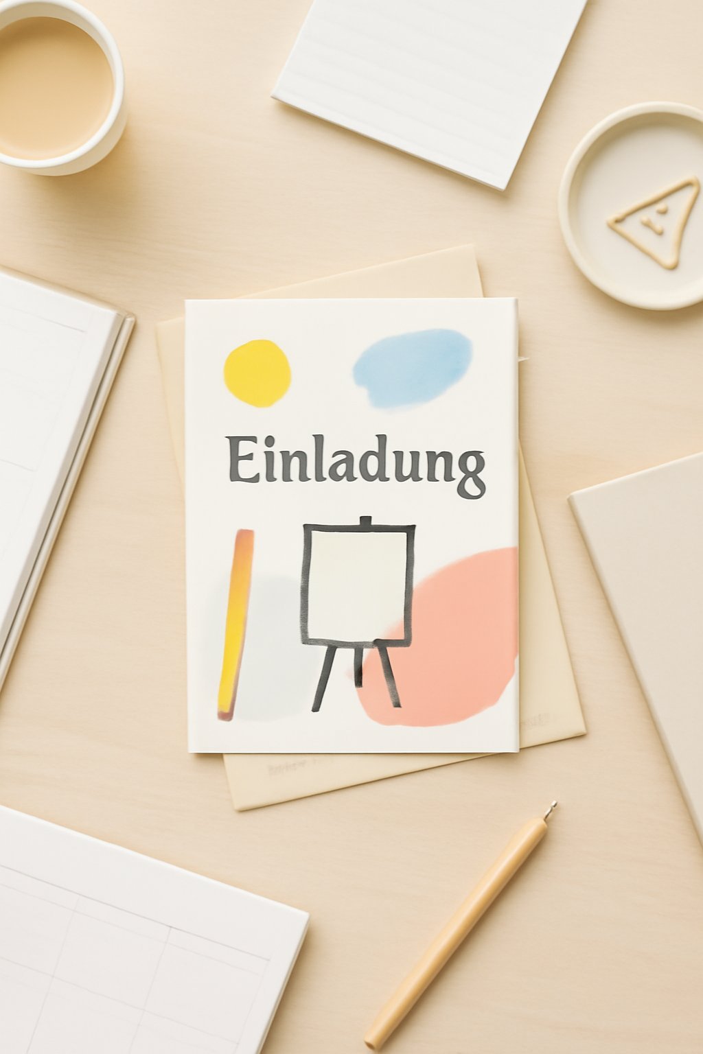 Excel-Tool: Rabatt- und Spannenrechner