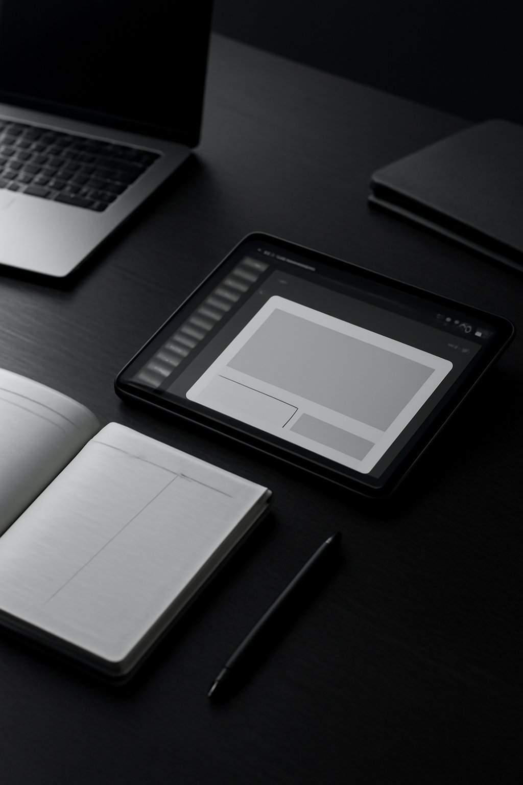Business PowerPoint Vorlagen