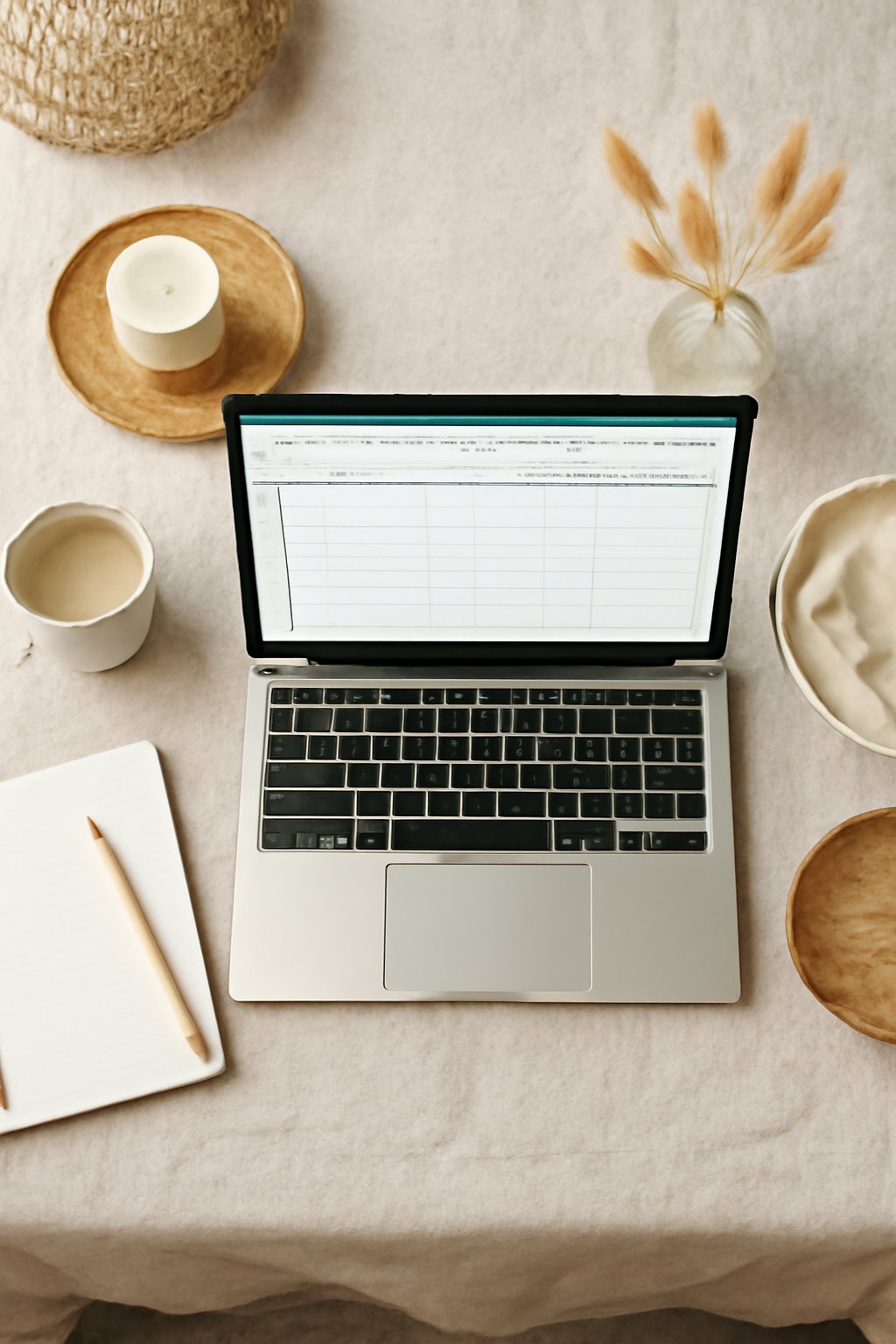 Excel-Tool: Rabatt- und Spannenrechner