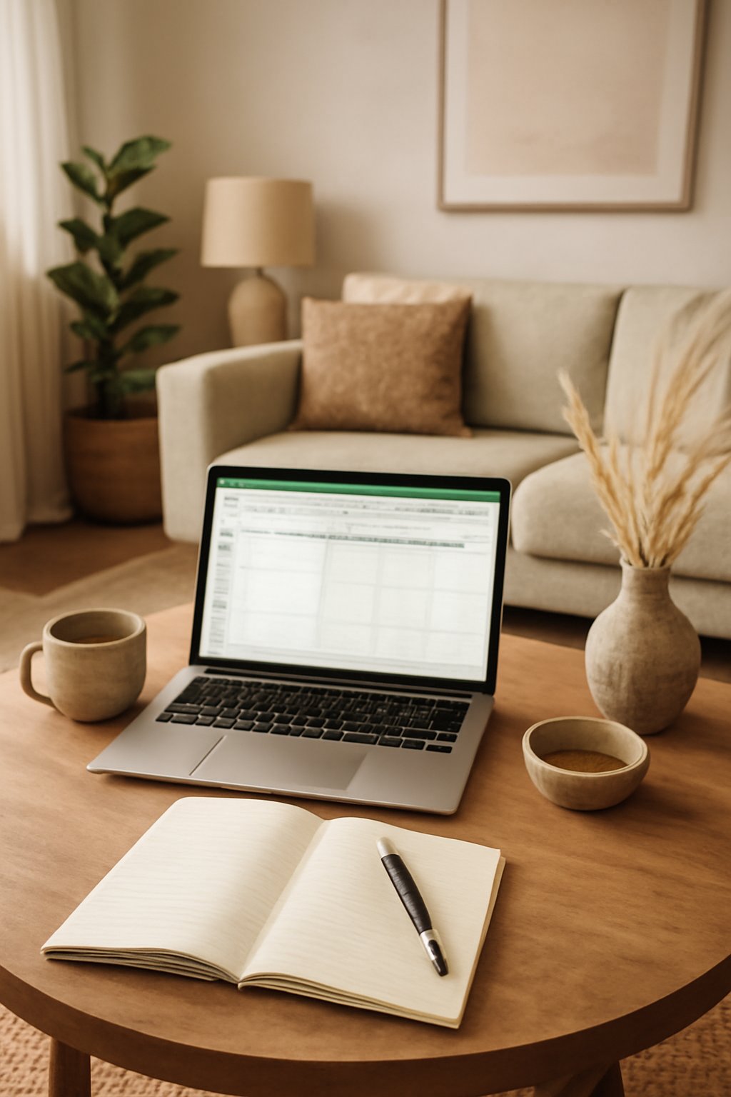 Excel-Tool: Rabatt- und Spannenrechner