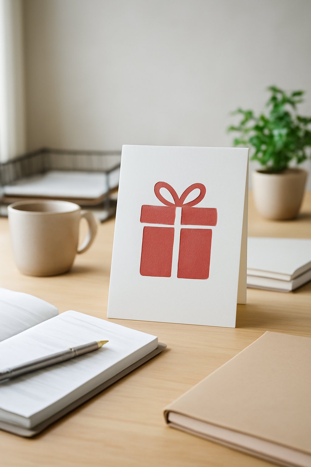 Klickstarkes 3-in-1 Template Bundle