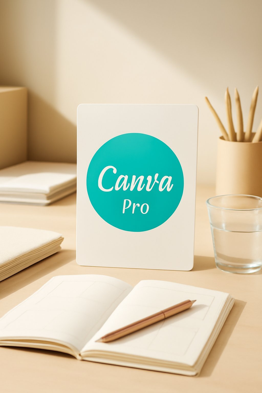 Grafikdesign Online-Kurs