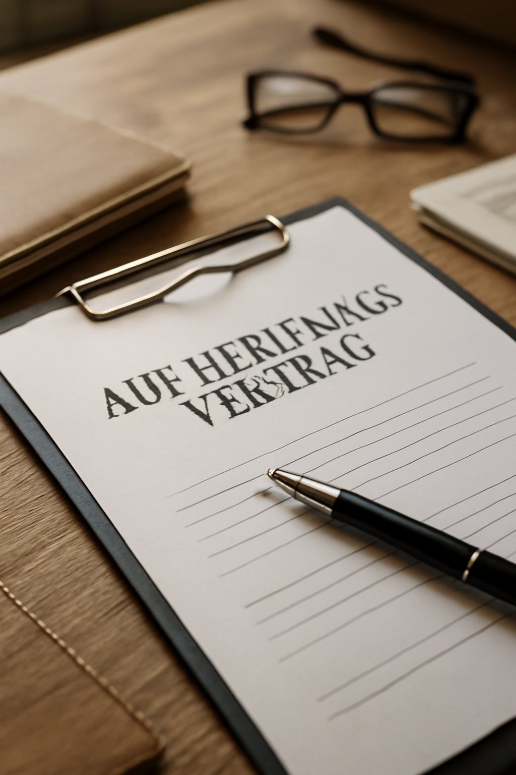 Anwaltsdienst Arbeitsrecht