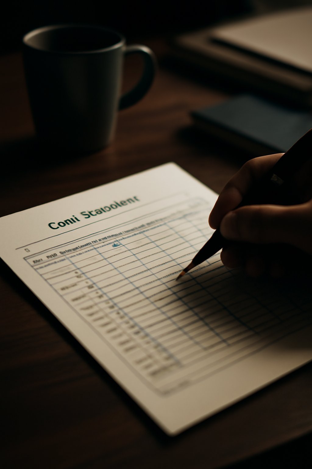 Excel Handbuch für Anfänger