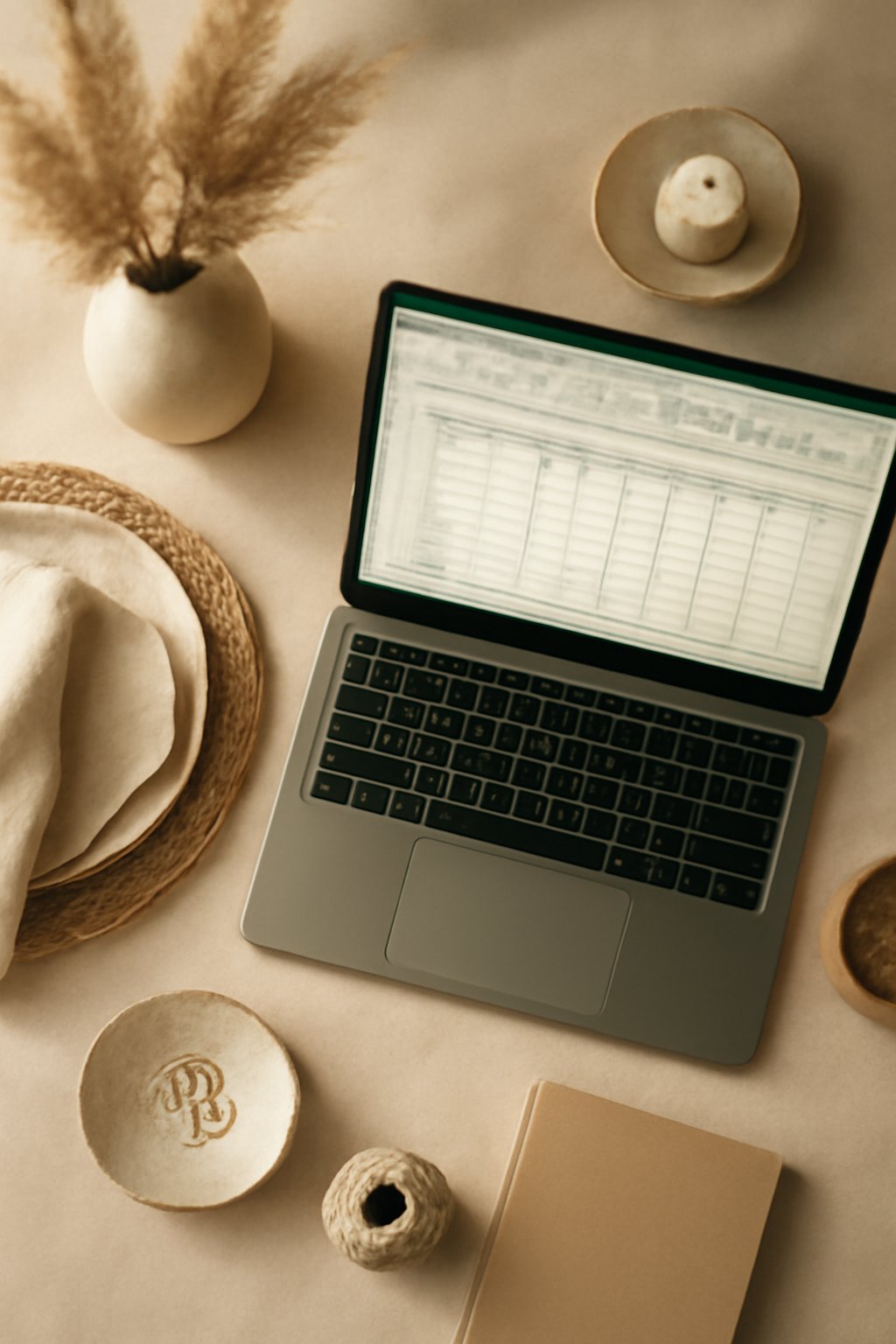Excel-Tool: Rabatt- und Spannenrechner