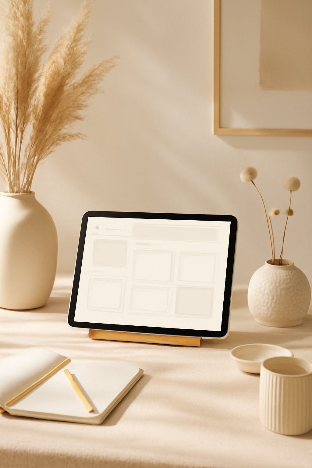 Excel-Tool: Rabatt- und Spannenrechner