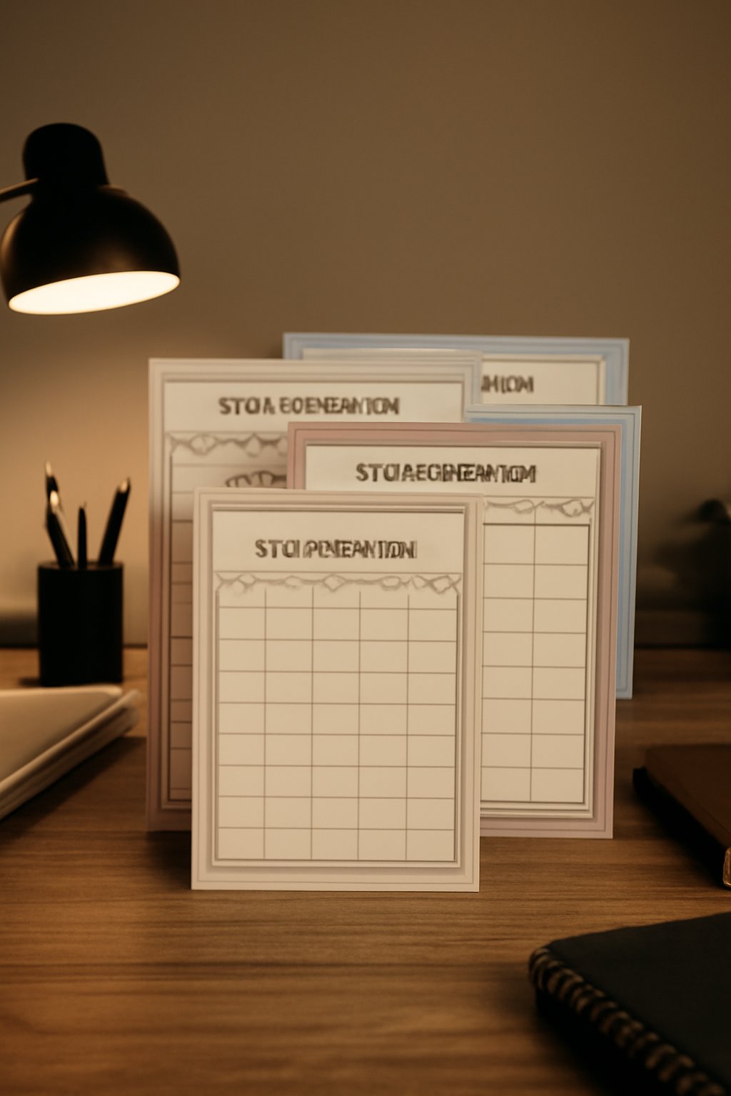 Excel-Tool: Rabatt- und Spannenrechner