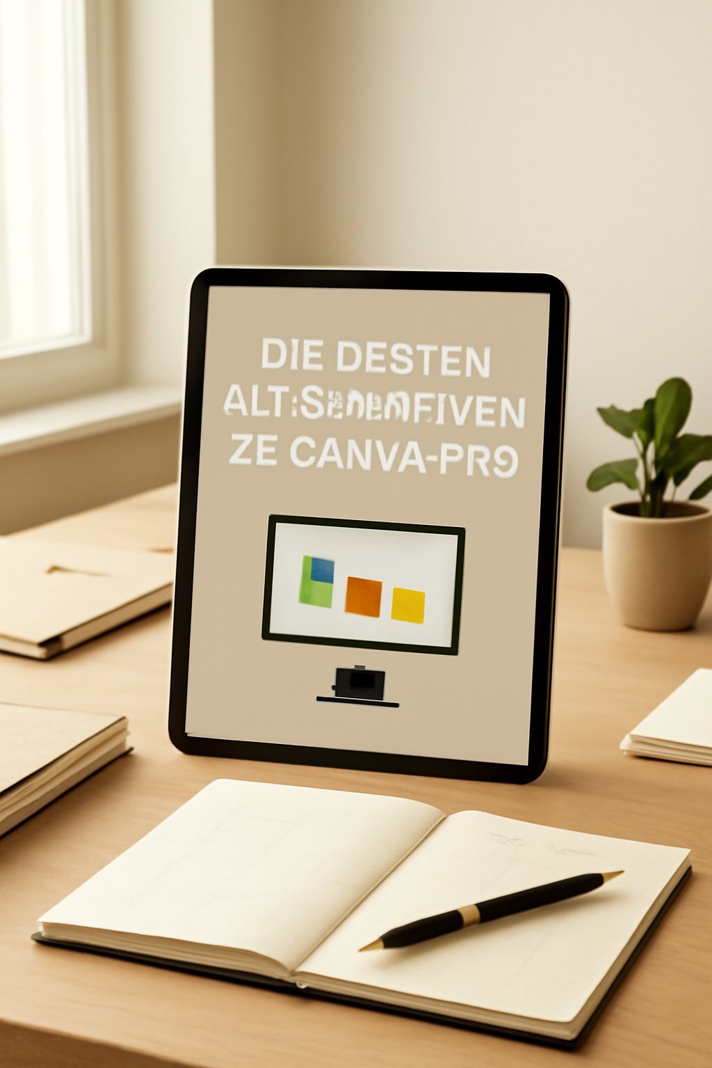 Adobe Creative Cloud Abo