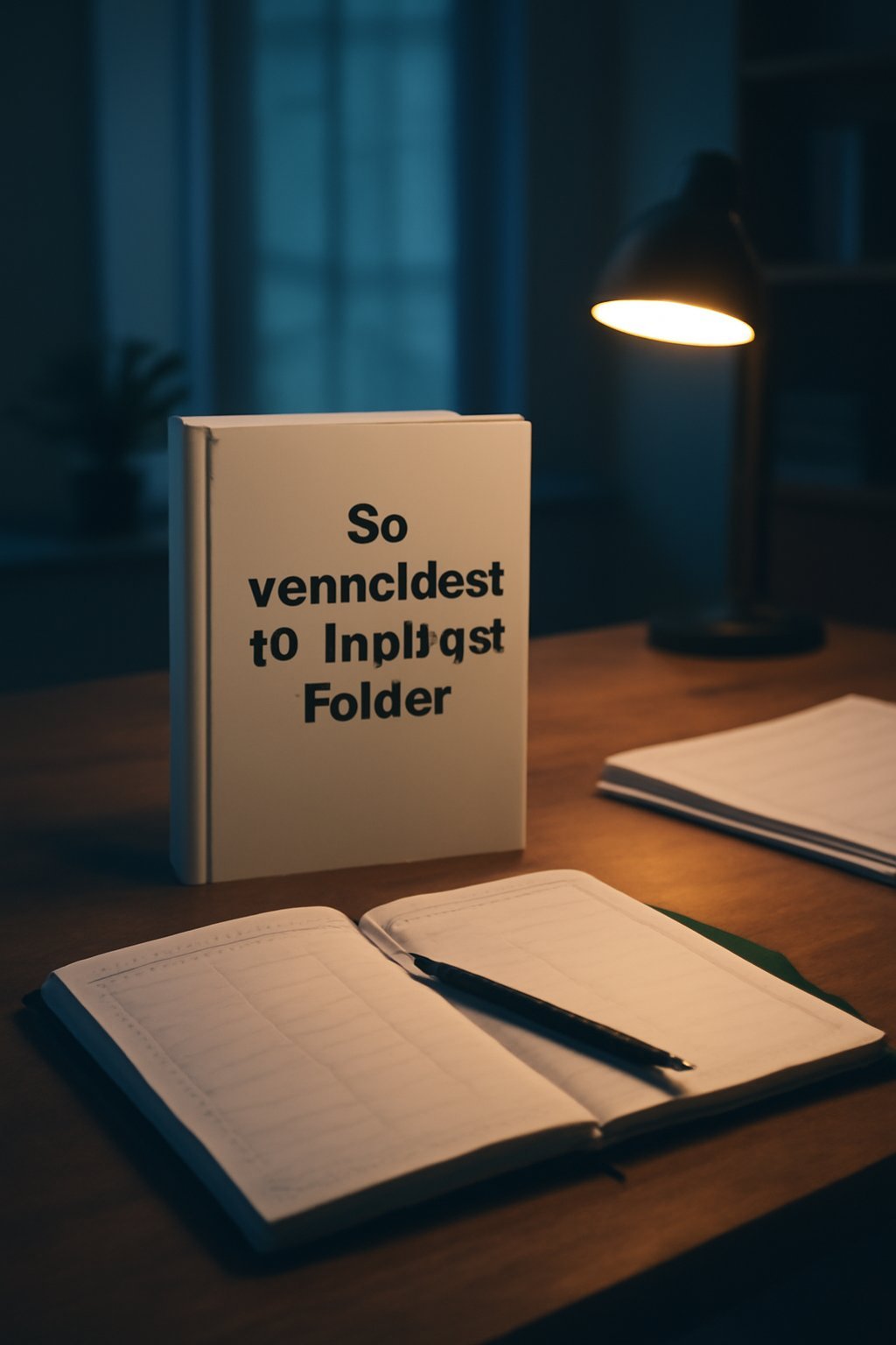 Buch über Grafikdesign