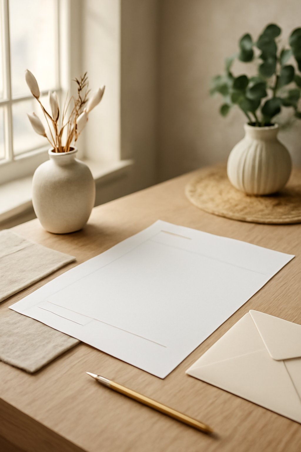Klickstarkes 3-in-1 Template Bundle