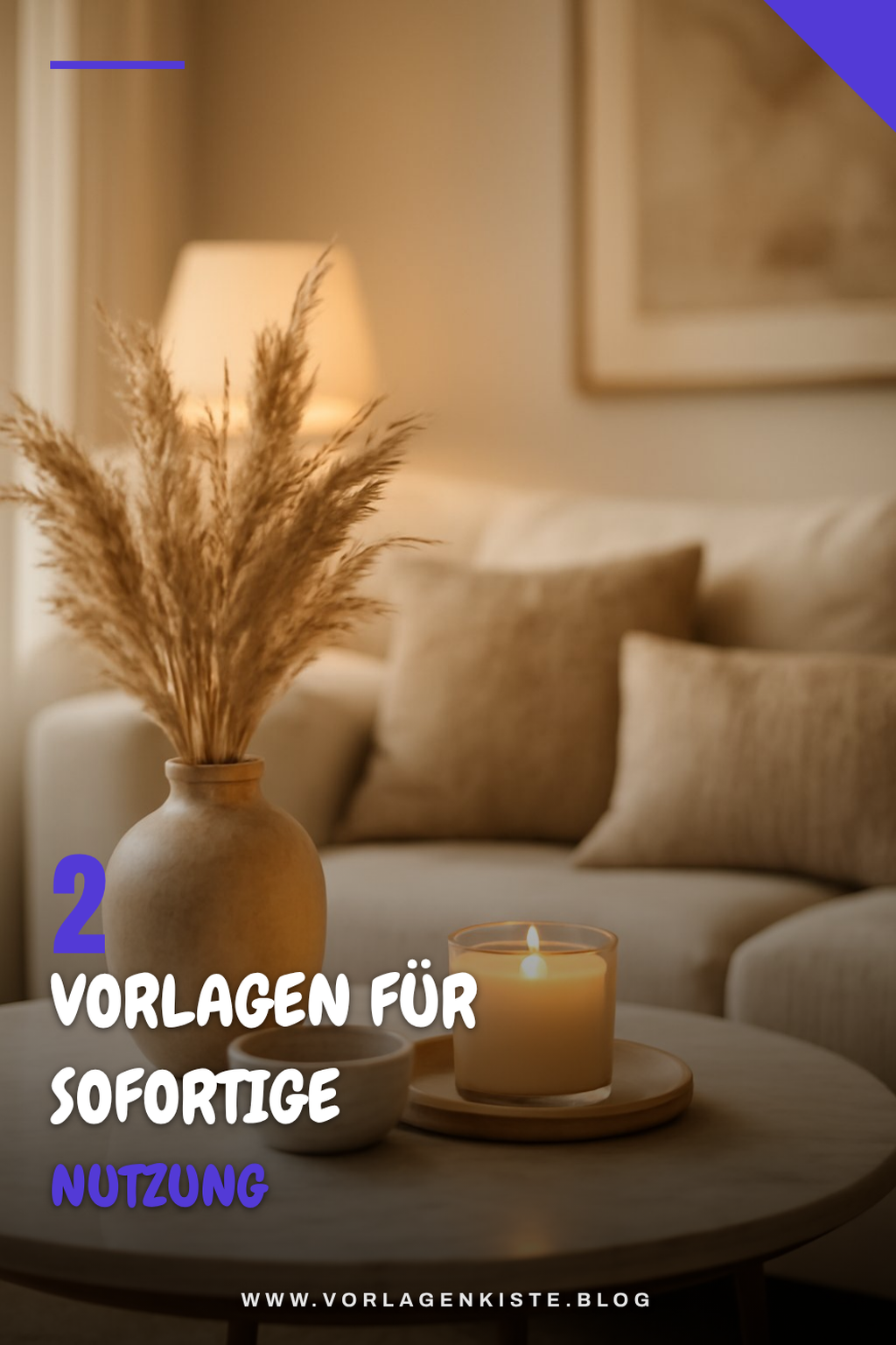Diese 4 Notion-Vorlagen solltest du nutzen