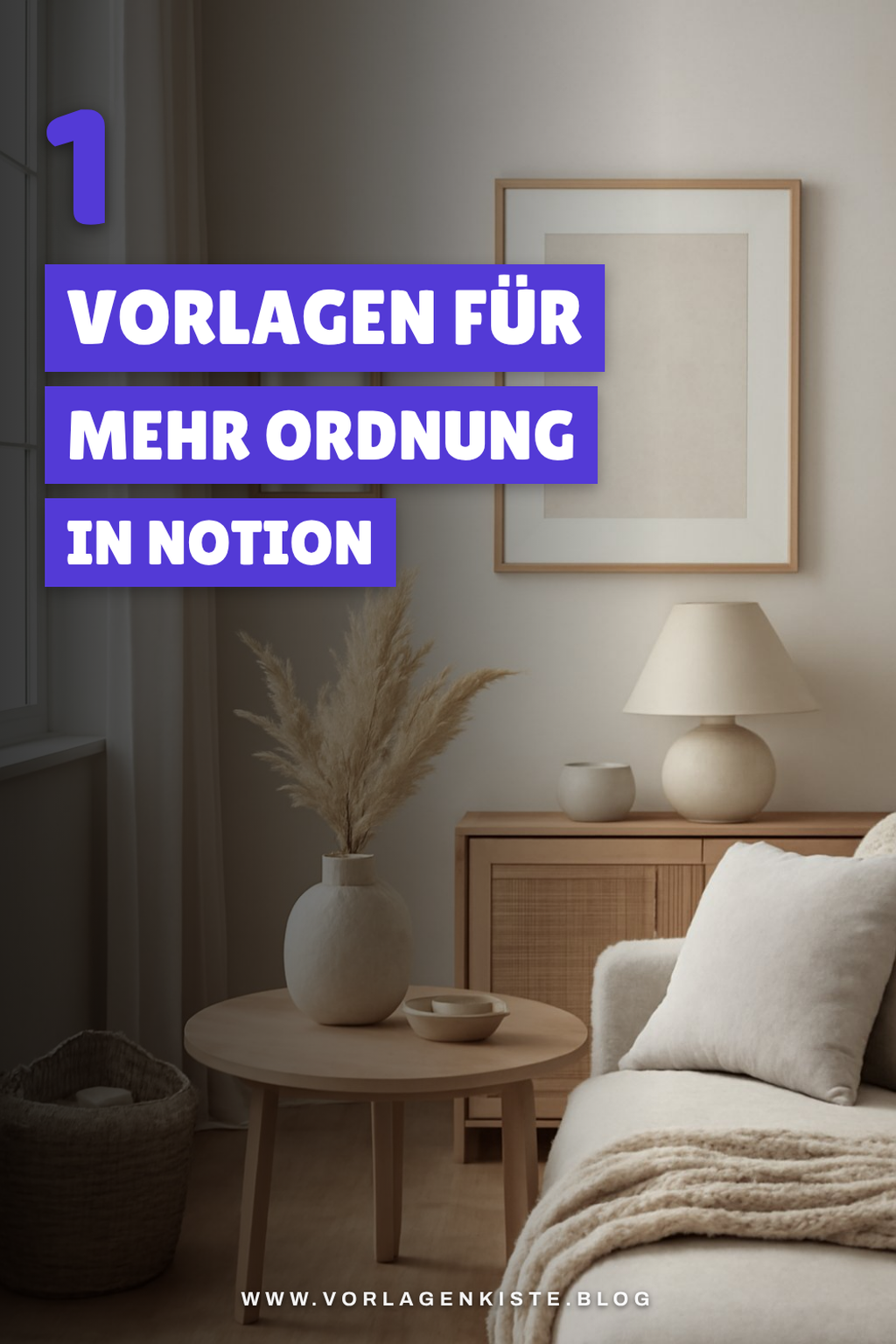 Mehr Empfehlungen aus dieser Kategorie