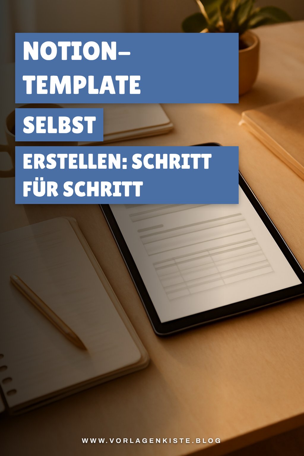 Schritt 3