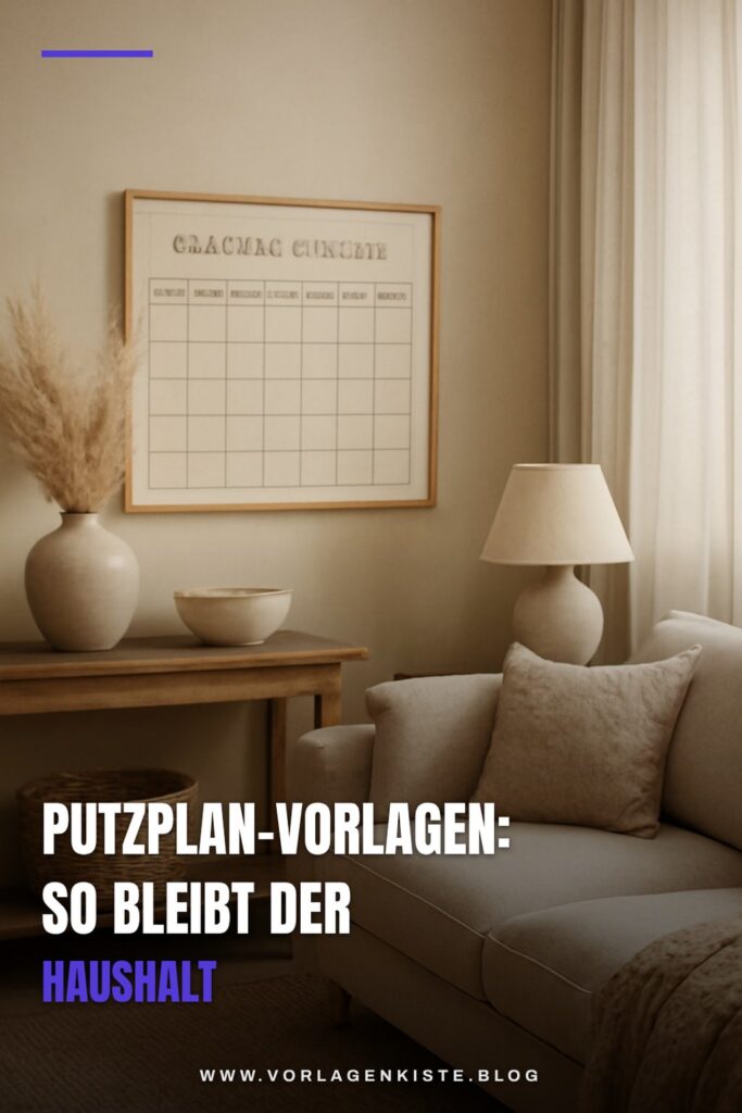 Kategorie: Planer & Kalender