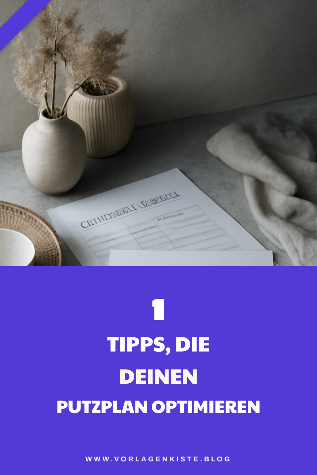 Mehr Empfehlungen aus dieser Kategorie