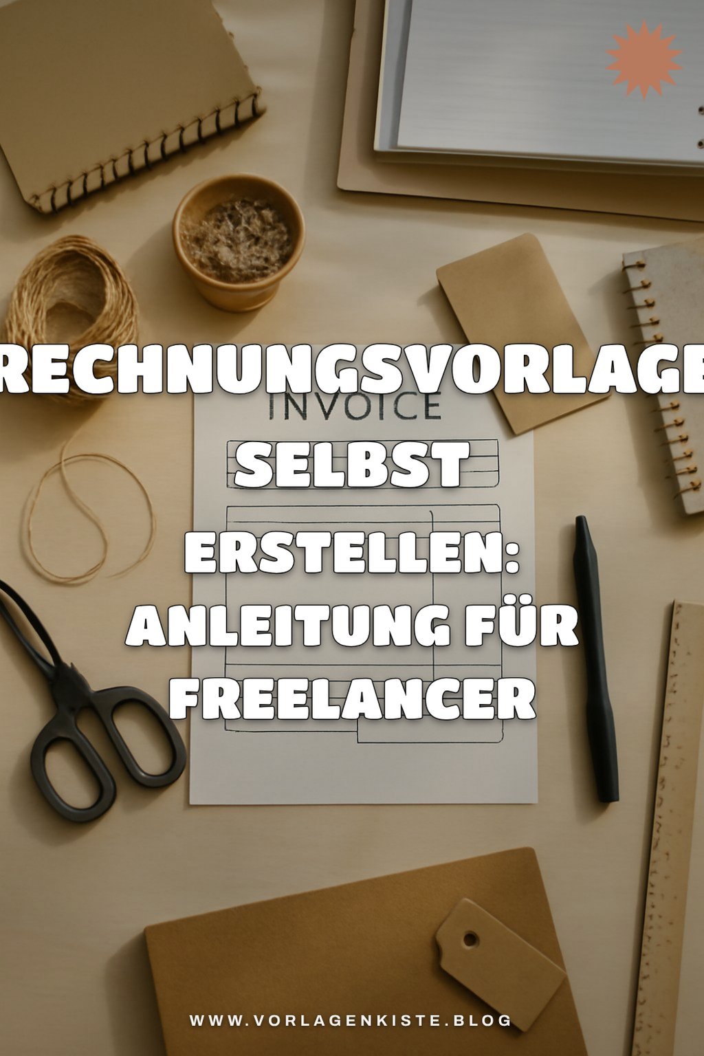 Schritt 2