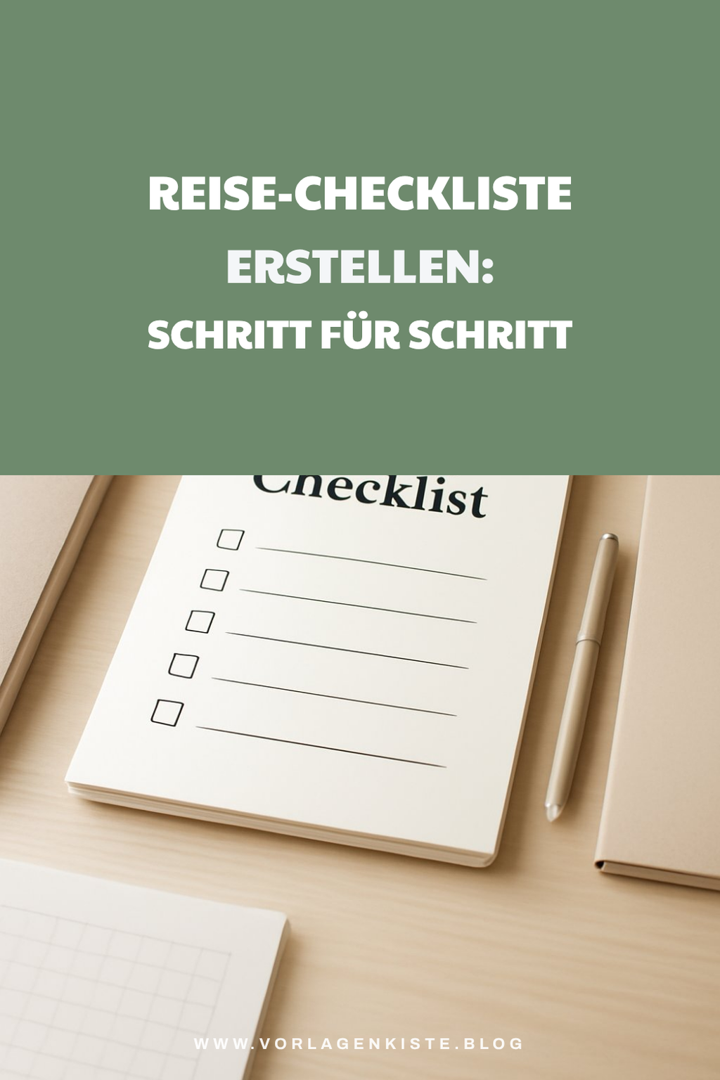 Schritt 2