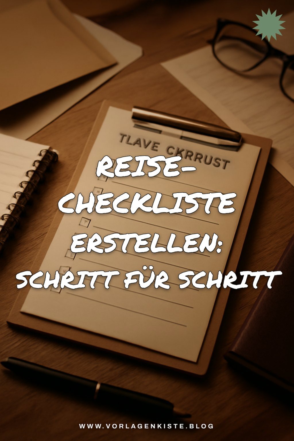 Schritt 3