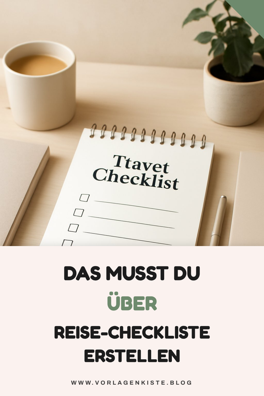 Schritt 4