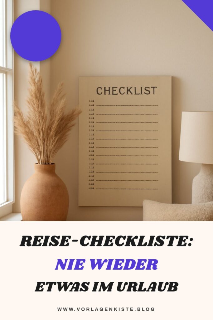 Kategorie: Planer & Kalender
