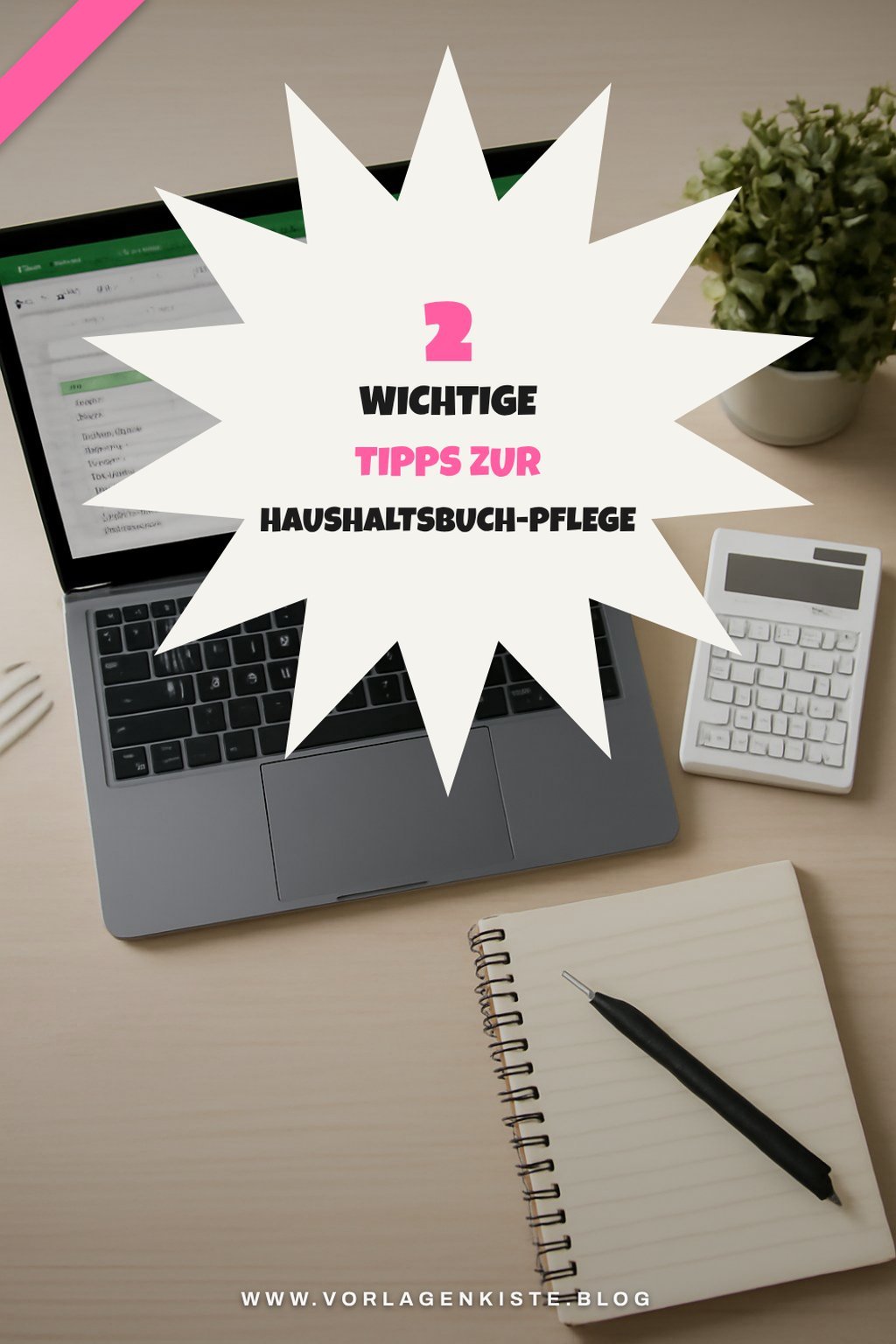 Tipps zur regelmäßigen Aktualisierung