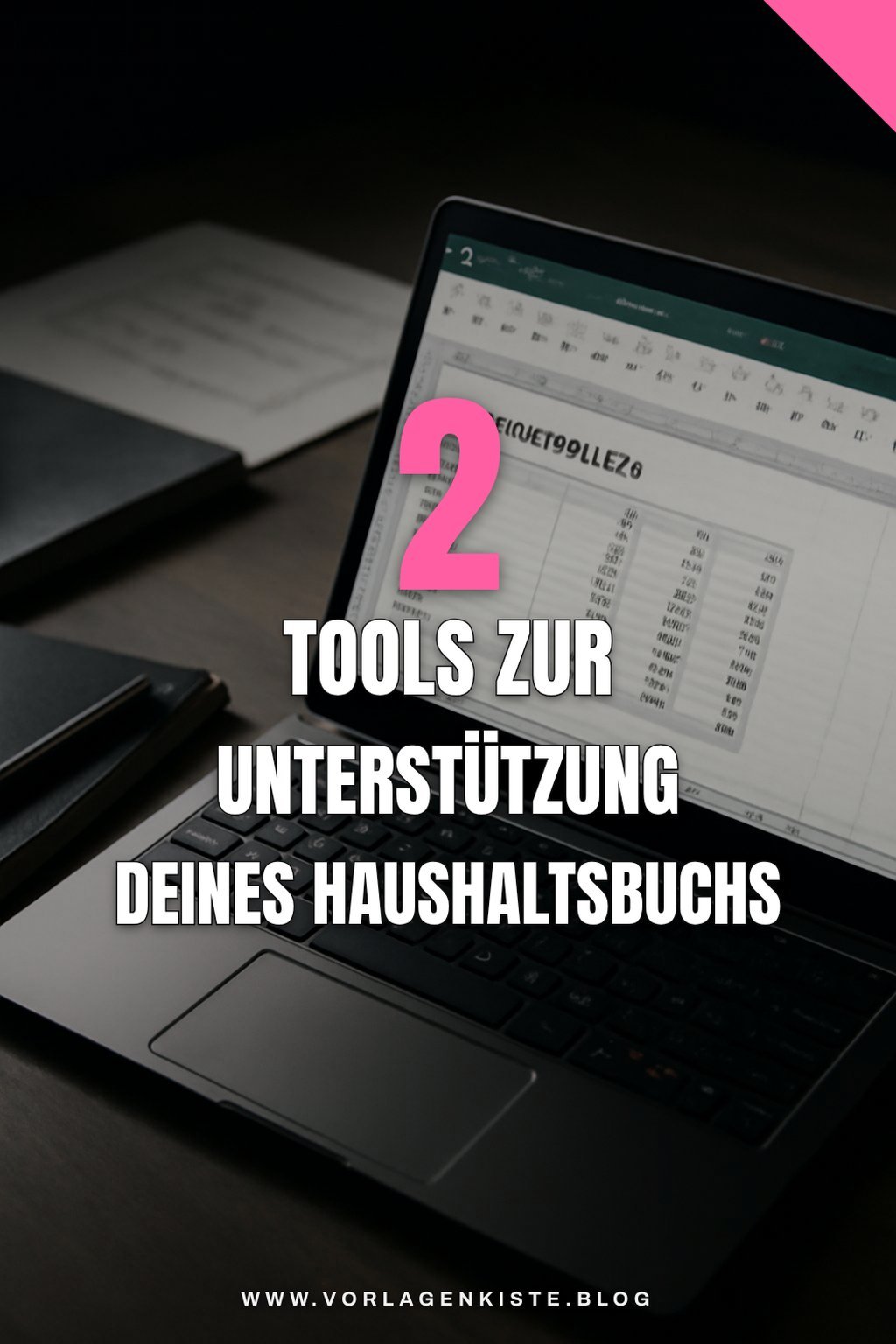 Integration von Apps und Tools