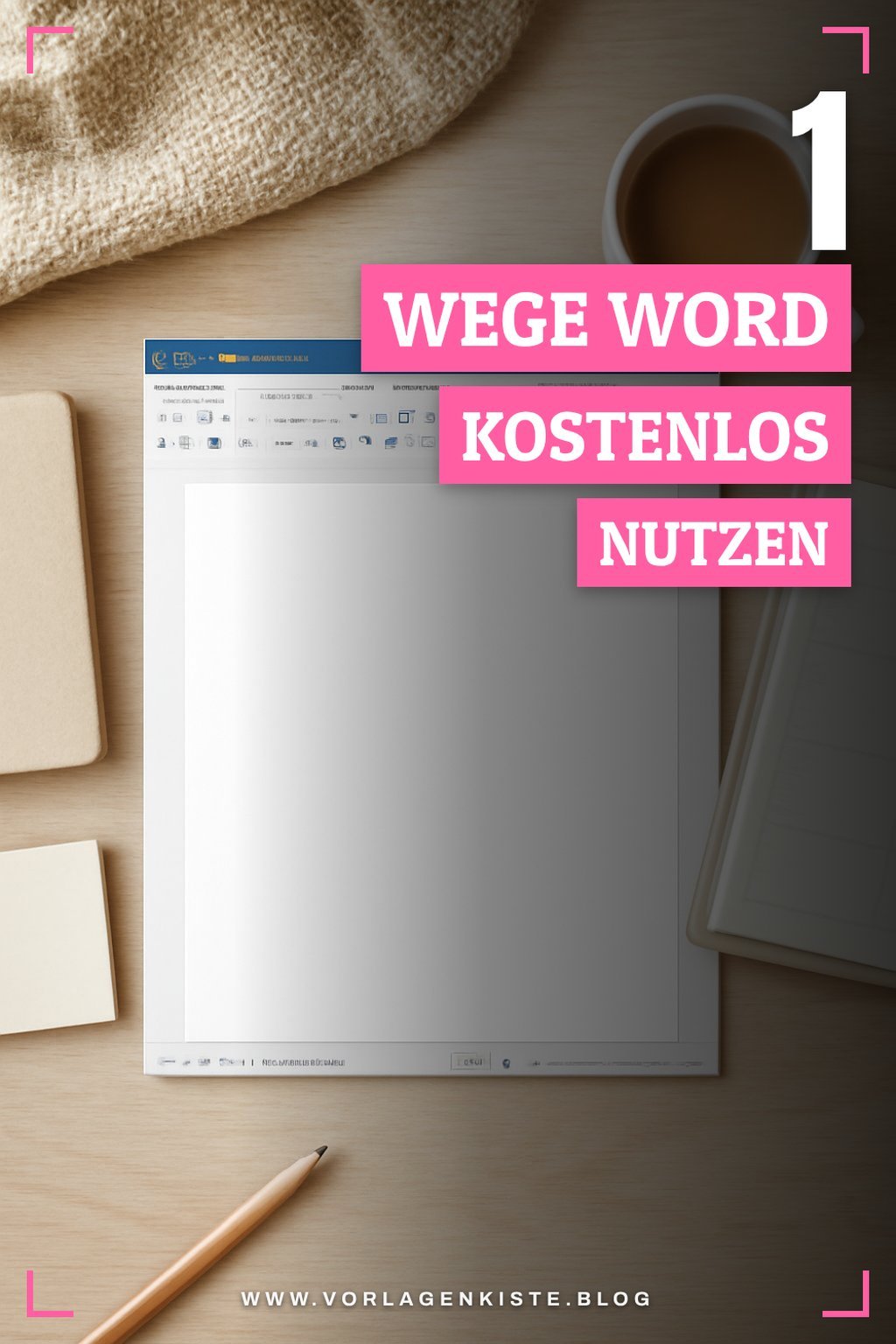 Mehr Empfehlungen aus dieser Kategorie