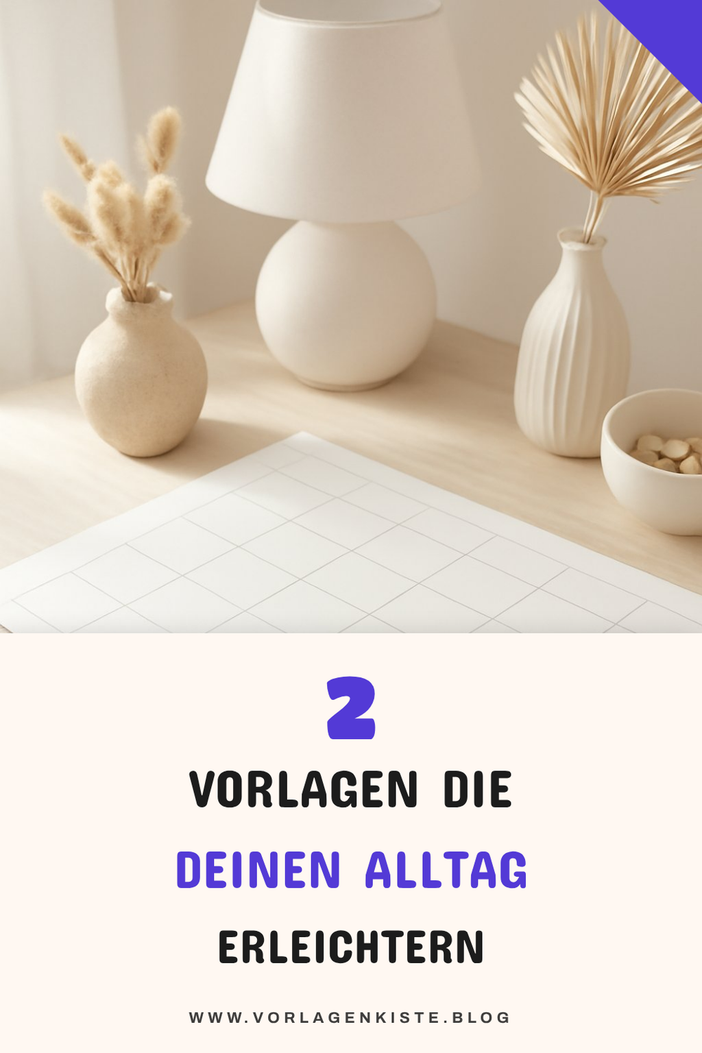 So findest du die perfekte Stundenplan Vorlage für dich