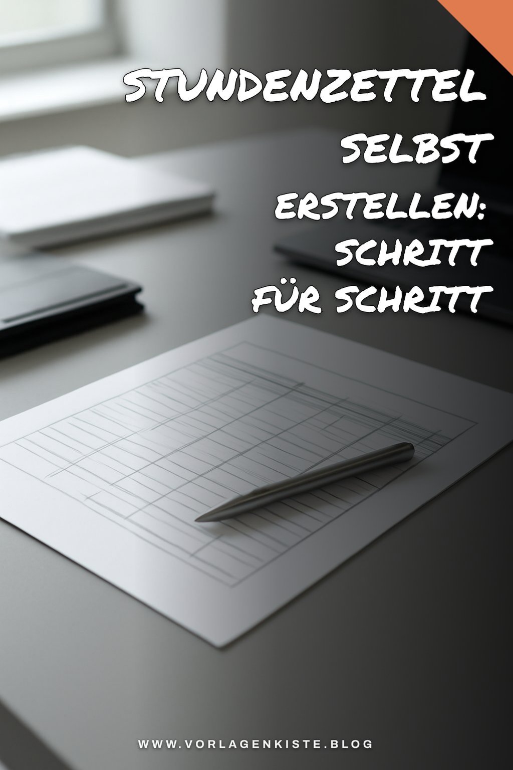 Schritt 2