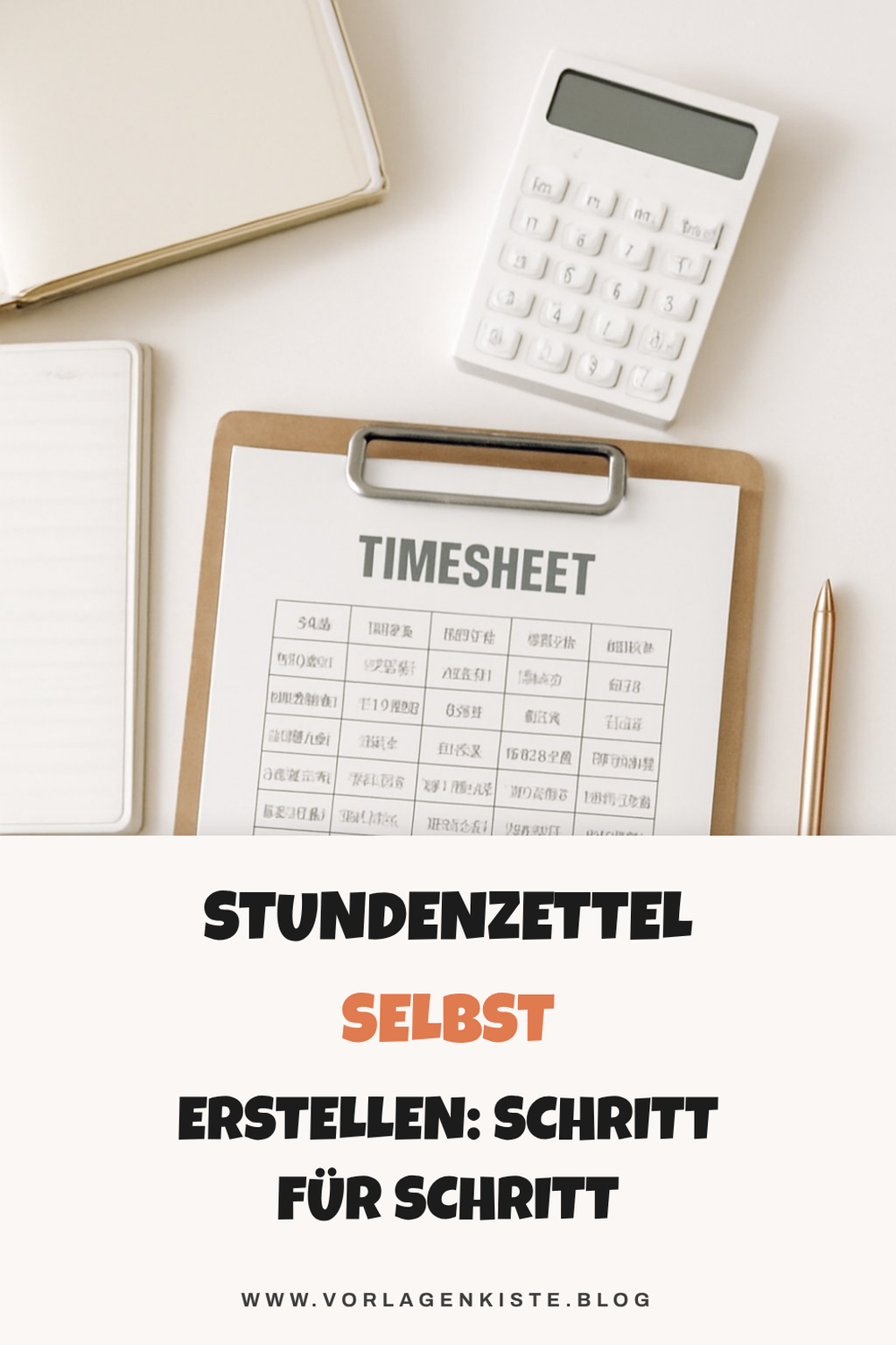 Schritt 3