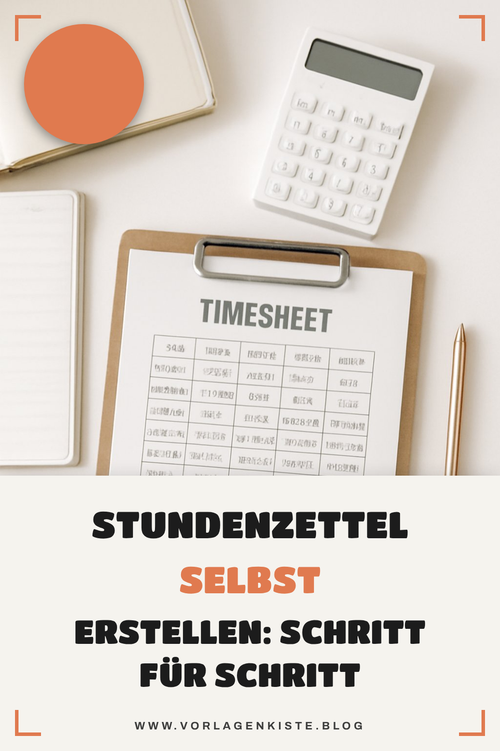 Schritt 5