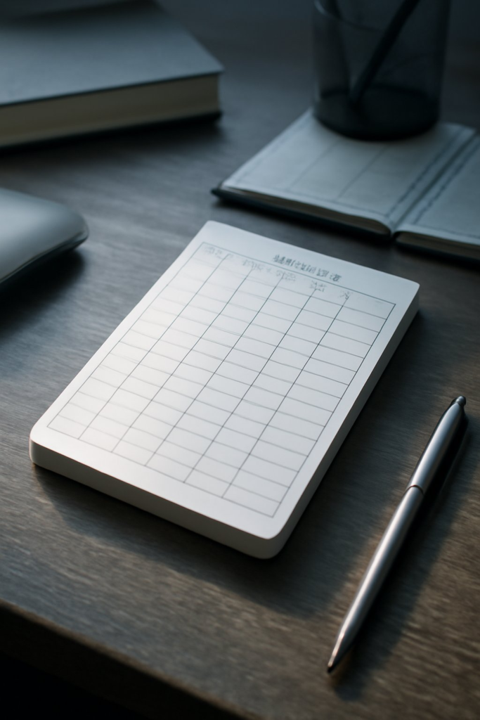 Kategorie: Excel & Office