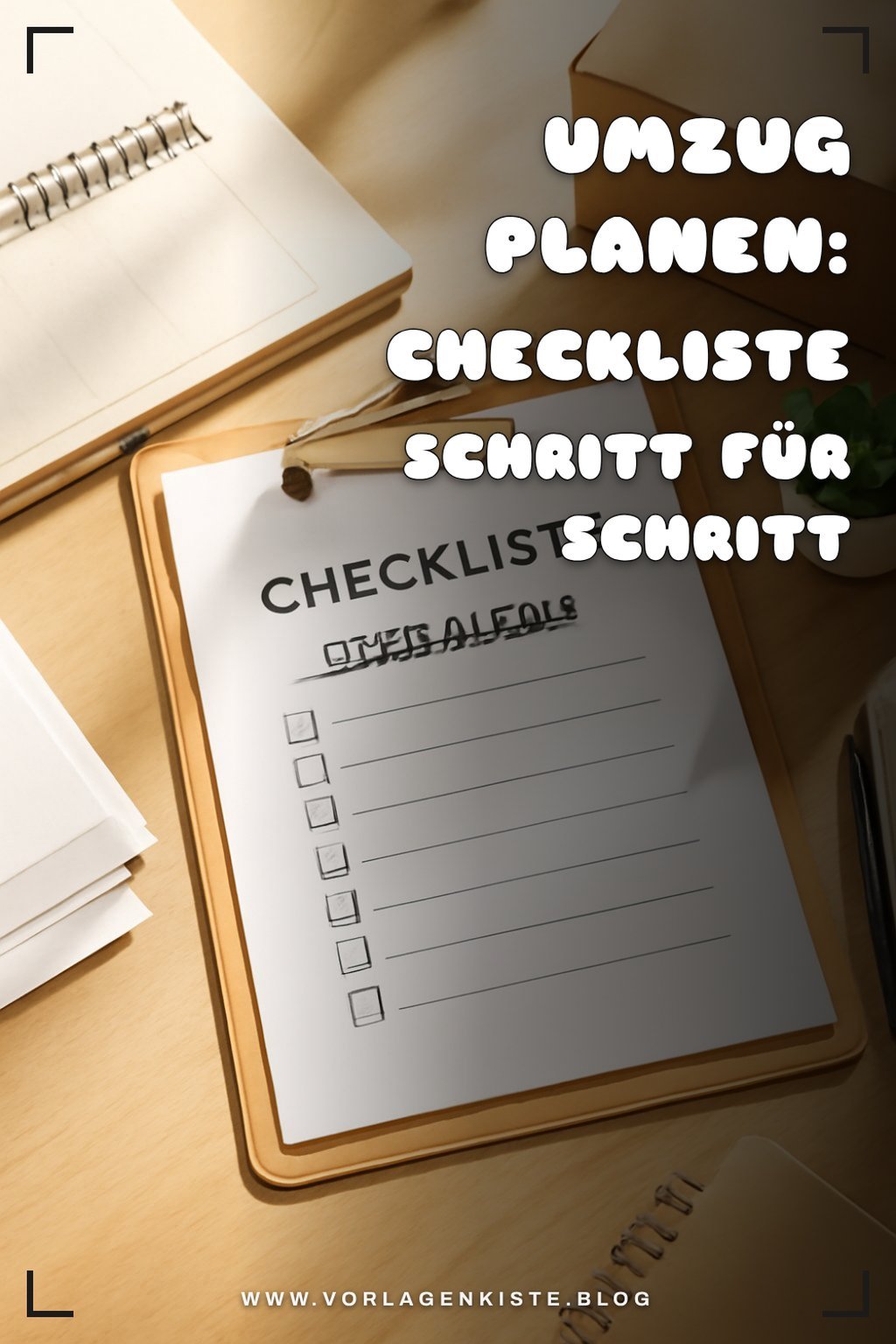 Schritt 2