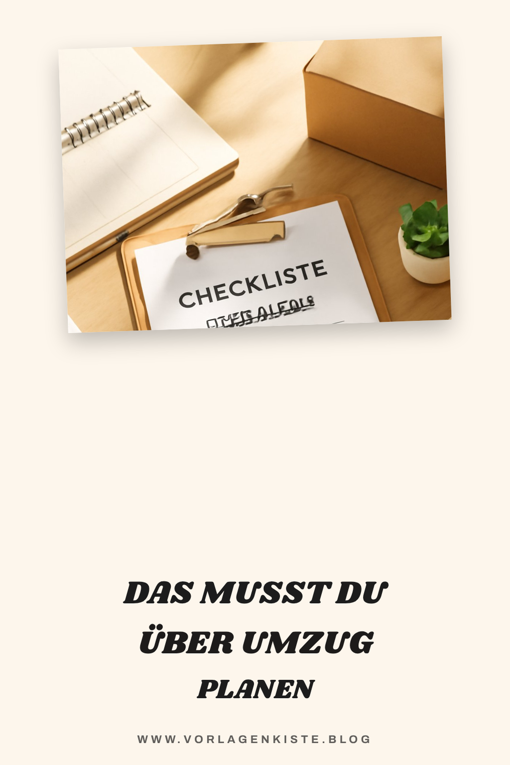 Schritt 4