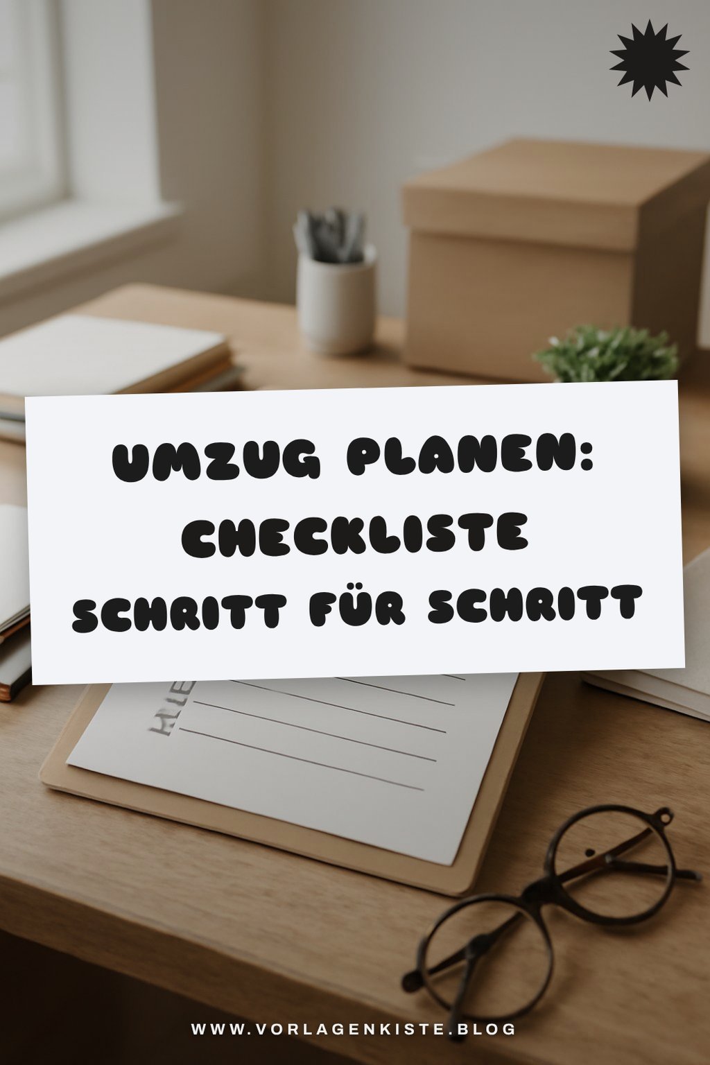 Schritt 5