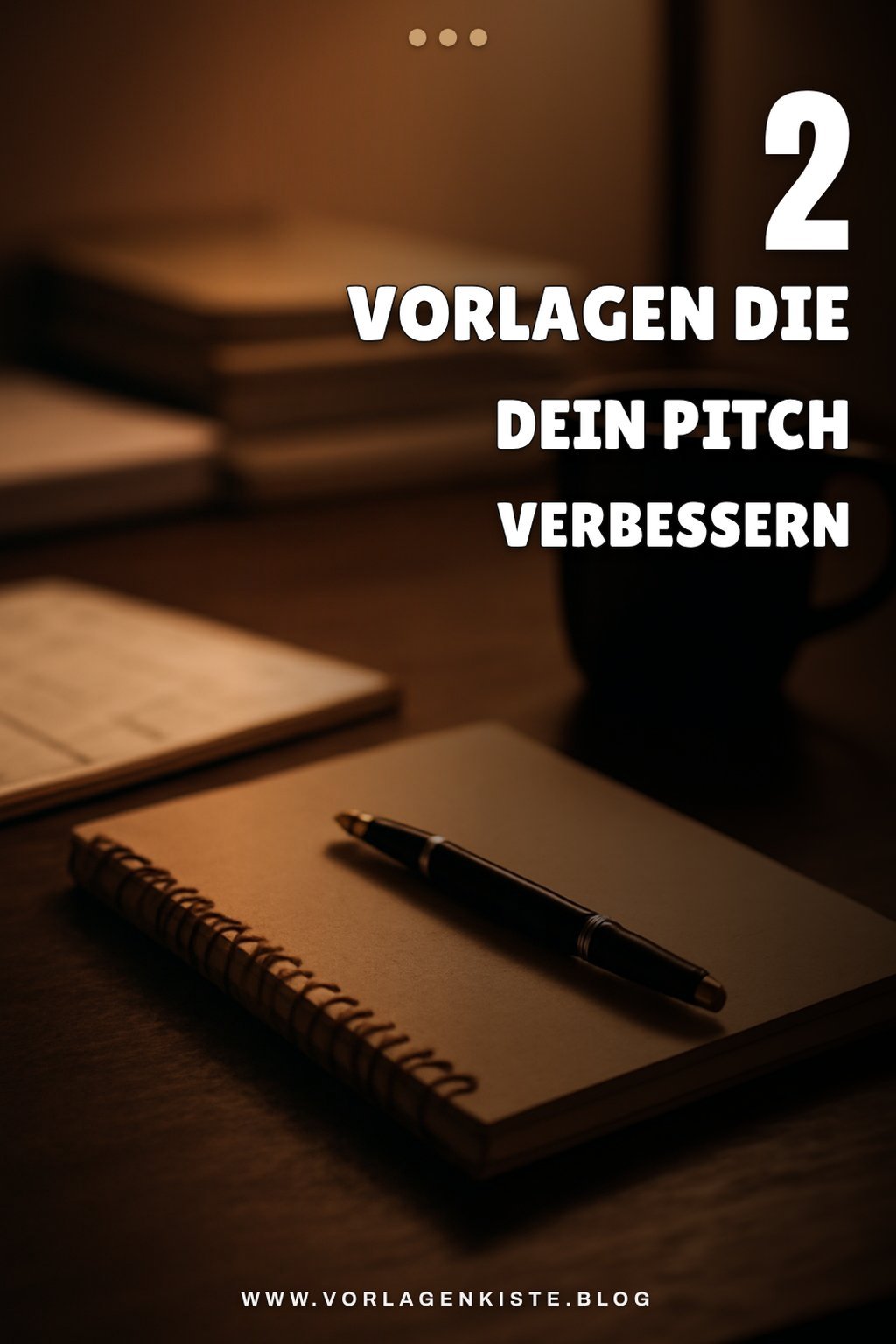 Vorlagen für Präsentationen