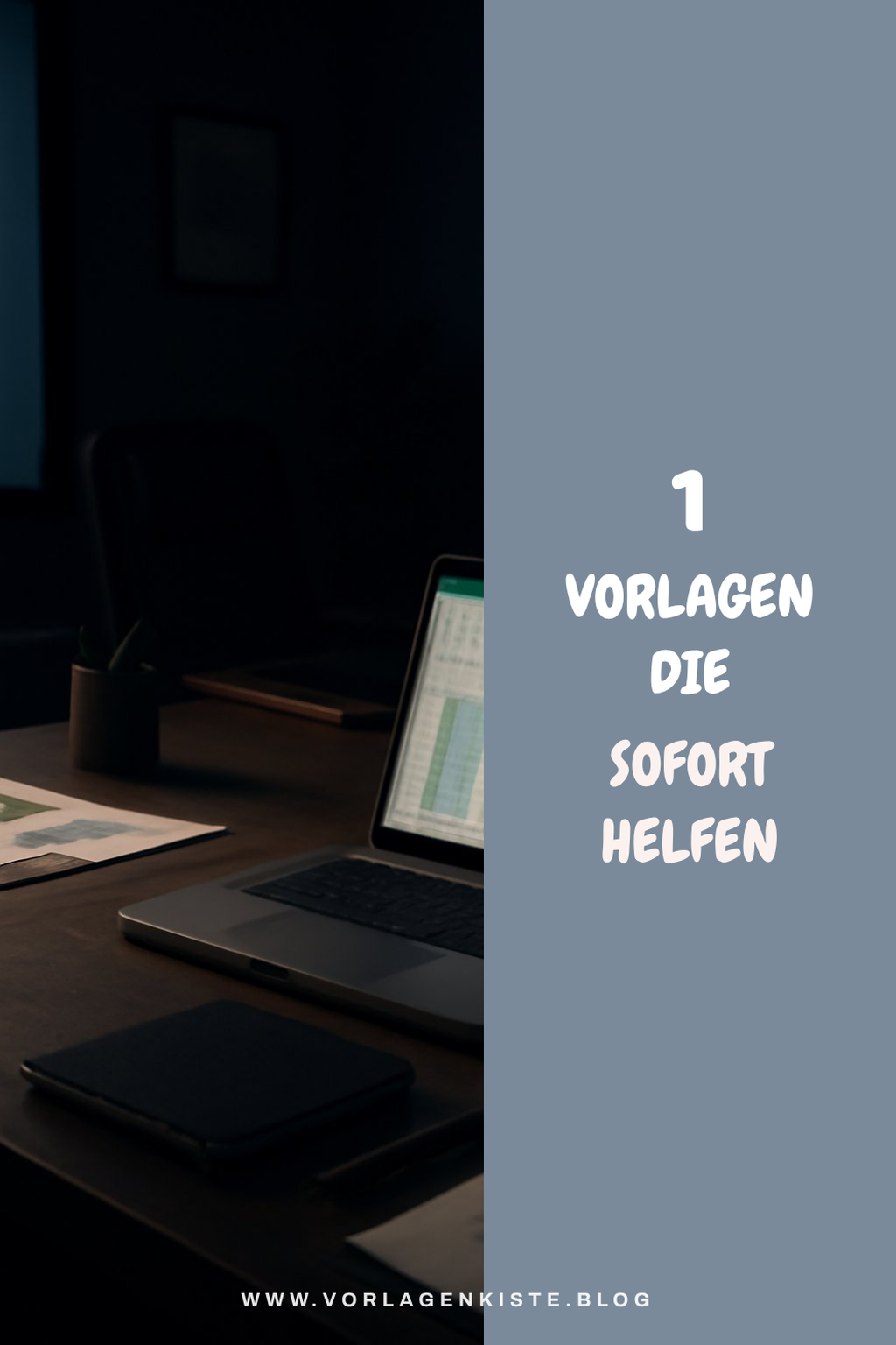 So findest du die besten kostenlosen Excel-Vorlagen für dein Projekt