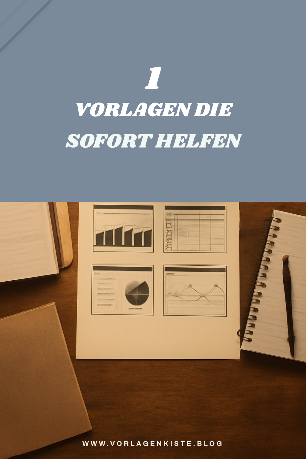 Mehr Empfehlungen aus dieser Kategorie