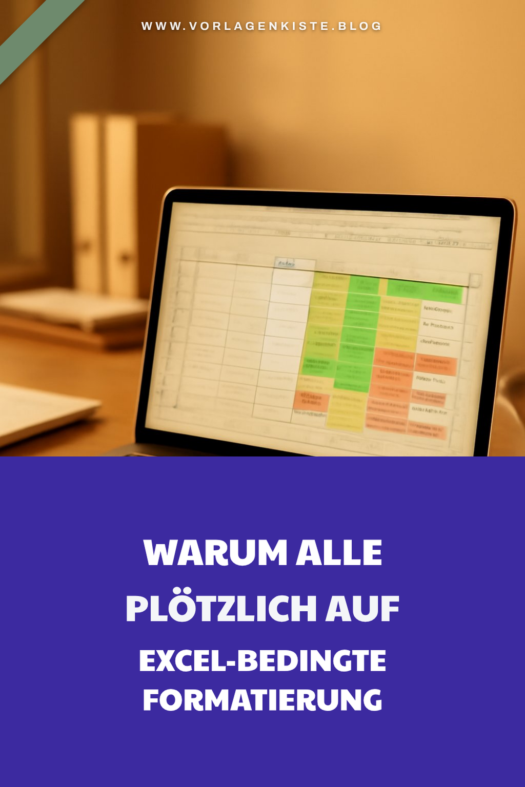 Finanzübersicht Excel Vorlage bei Amazon