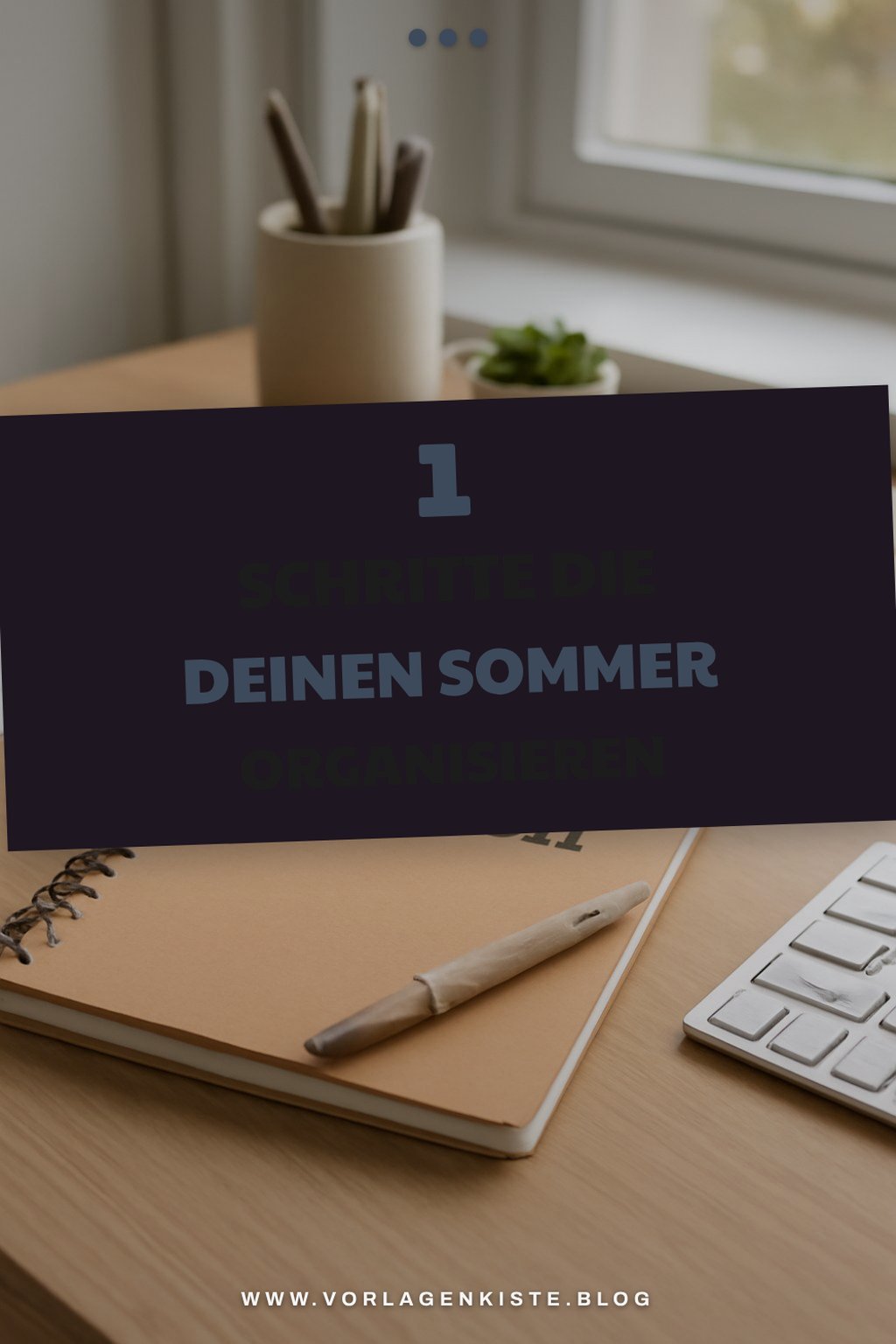 Mehr Empfehlungen aus dieser Kategorie