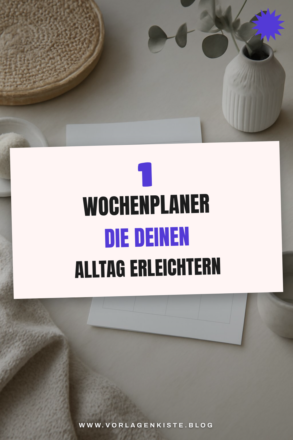 Diese 2 Picks lohnen sich extra