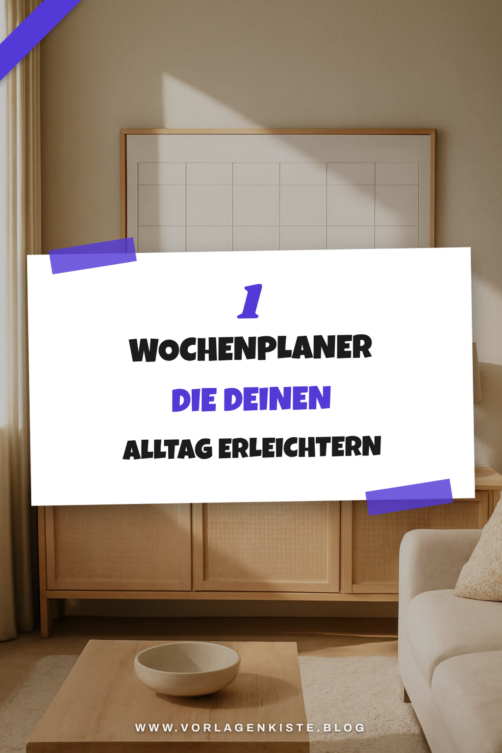 Mehr Empfehlungen aus dieser Kategorie