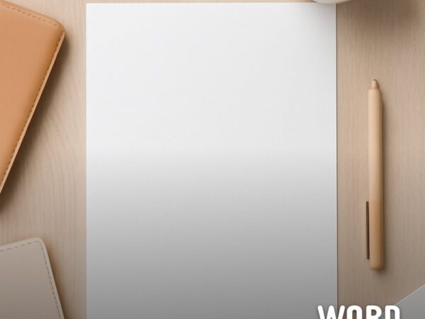 Word kostenlos: 10 Tipps, die wirklich funktionieren