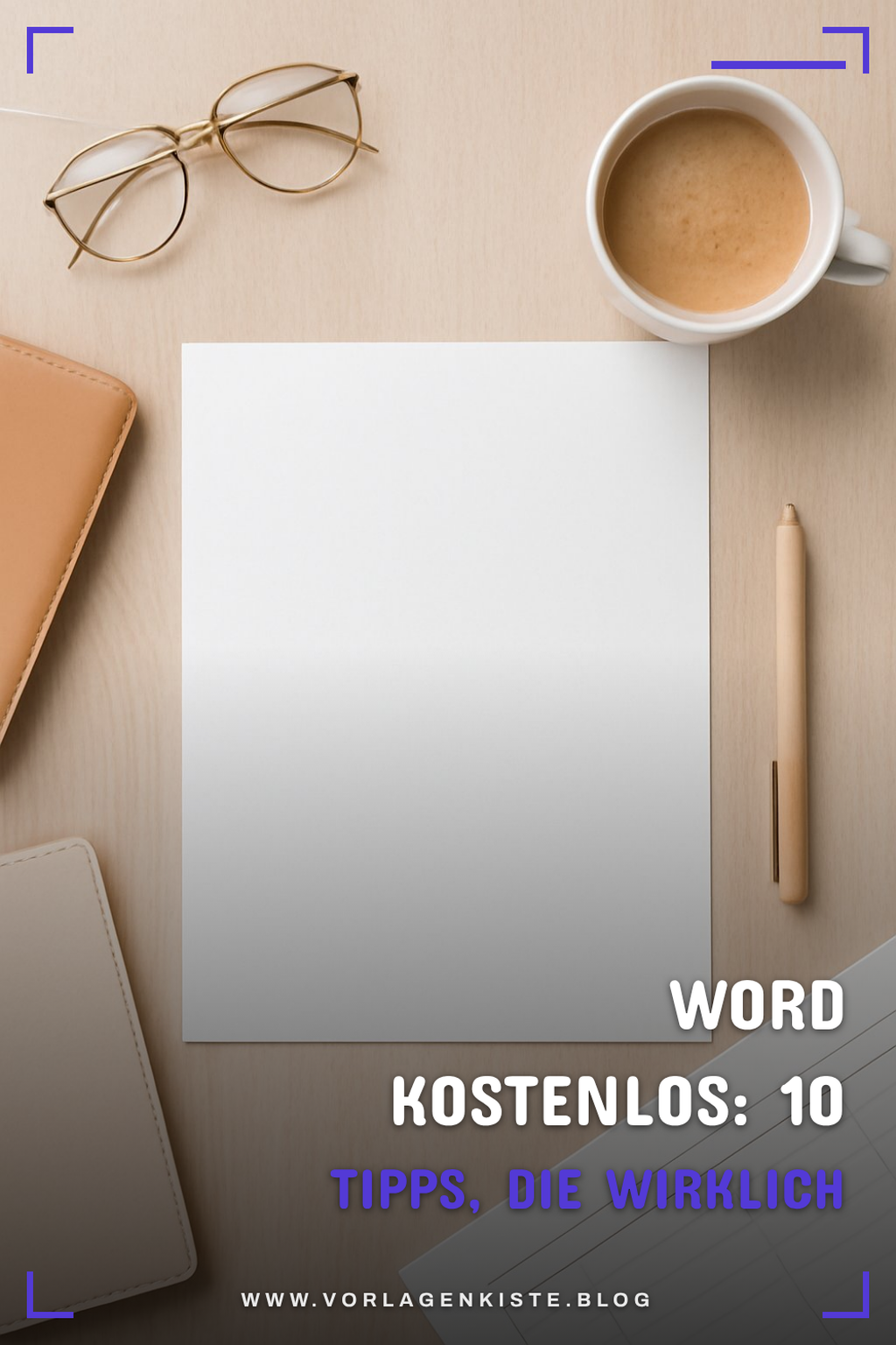 Word kostenlos: 10 Tipps, die wirklich funktionieren