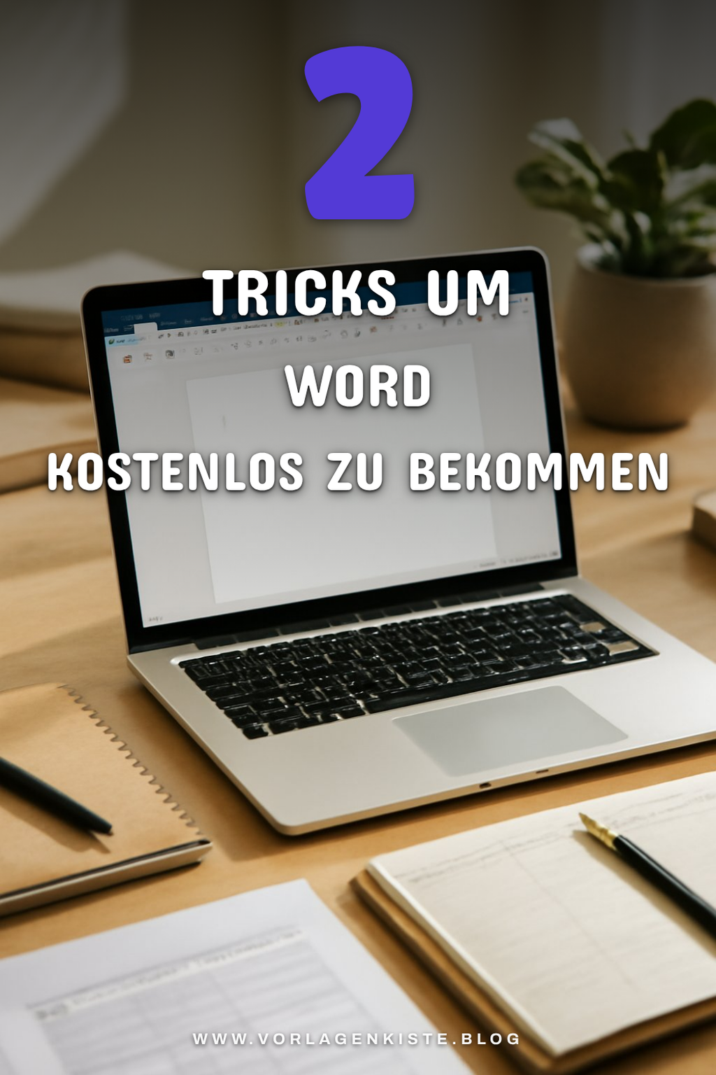 Sonderaktionen und Rabatte für Word