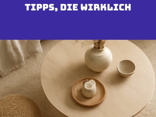 Word kostenlos: 9 Tipps, die wirklich funktionieren